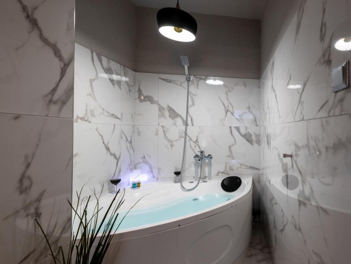 Апартаменты Nueva Era Boutique Афины Экстерьер фото